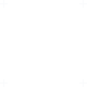 行業(yè)應(yīng)用